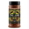 The Jerk Rub - 388 gr-Plowboys Online