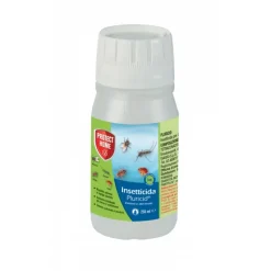 Pluricid 250 ml-SBM Hot