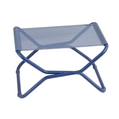 Poggiapiedi NEXT LFM5333 CB Indigo/Indigo-LaFuma Best