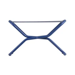 Poggiapiedi NEXT LFM5333 CB Indigo/Indigo-LaFuma Best