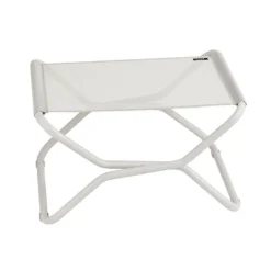 Poggiapiedi NEXT LFM5333 CB Seigle II/sable-LaFuma New