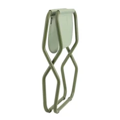 Poggiapiedi NEXT LFM5333 CB Moss/Moss-LaFuma Outlet