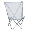 Poltrona Pieghevole MAXI POP UP LFM1837 Ciel-LaFuma Online