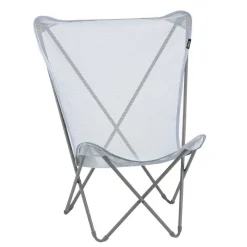 Poltrona Pieghevole MAXI POP UP LFM1837 Ciel-LaFuma Online