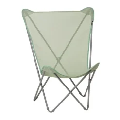 Poltrona Pieghevole MAXI POP UP LFM1837 Moss-LaFuma Online