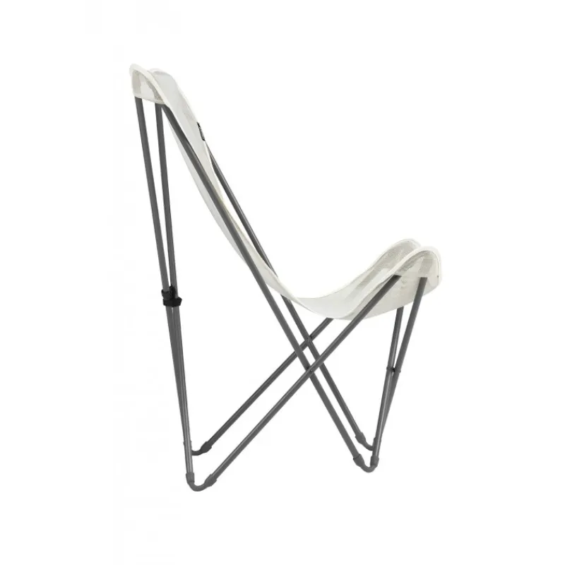 Poltrona Pieghevole MAXI POP UP LFM1837 Seigle II-LaFuma