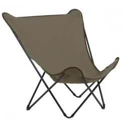 Poltrona Pieghevole MAXI POP UP LFM2777 Grès-LaFuma Online