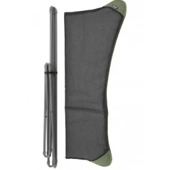 Poltrona Pieghevole POP UP XL BeConfort LFM5183 Olive-LaFuma Hot