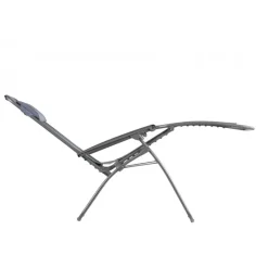 Poltrona Reclinabile Sdraio R CLIP LFM4020 Océan II-LaFuma Sale