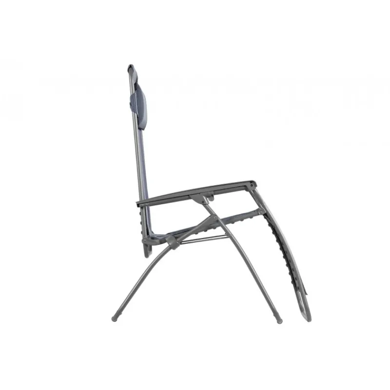 Poltrona Reclinabile Sdraio R CLIP LFM4020 Océan II-LaFuma Sale