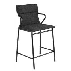 Poltroncina ANCONE LFM5185 Ebene-LaFuma Clearance