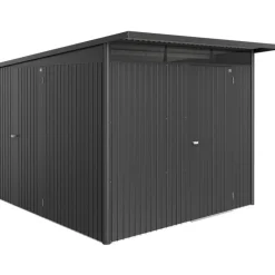 Porta Aggiuntiva per Casetta in Metallo AVANTGARDE ECO-Biohort Sale