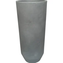 Portavaso Ardesia-Vasar Hot