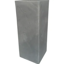 Portavaso Ardesia Quadro-Vasar Best