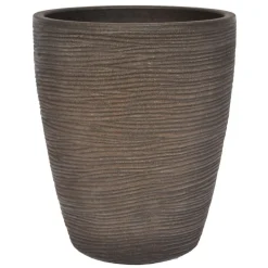 Portavaso Shabby-Vasar New