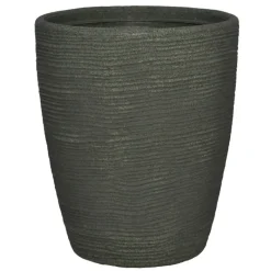 Portavaso Shabby-Vasar New