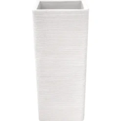 Portavaso Shabby Quadro Alto-Vasar