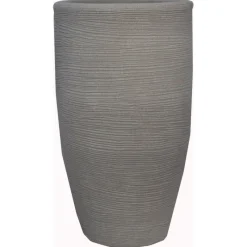 Portavaso Shabby Rigato-Vasar Hot