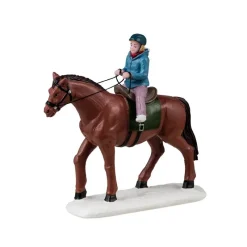 Practice Trails Cod. 42348-Lemax Hot