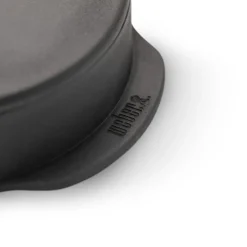 Pressa Hamburger in materiale plastico Cod. 6400-Weber New