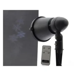 Proiettore fiocchi di Neve da esterno-Kaemingk Discount