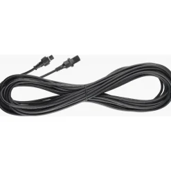 Prolunga elettrica 10 metri-Biogents Hot