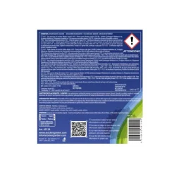 PROMO KIT GEYSER ANTIZANZARE PLUS - 12 L-Stocker Online