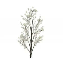 Ramo innevato 60 cm.-Kaemingk Outlet