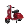 Red Moped Cod. 74610-Lemax Online
