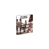 Ricettario 1001 Menu' al Barbecue Cod. 311272-Weber Discount