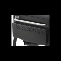 Ripiano Frontale per BBQ Searwood XL Cod. 3400109-Weber Online