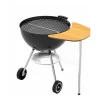 Ripiano Laterale Cod. 17638-Weber New