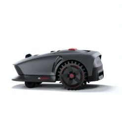 Robot Tagliaerba a Automatico 1000-Mova Hot