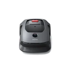 Robot Tagliaerba a Automatico 1000-Mova Hot