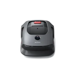 Robot Tagliaerba Automatico 600-Mova