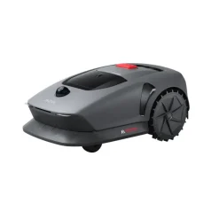 Robot Tagliaerba Automatico 600-Mova