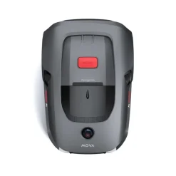 Robot Tagliaerba Automatico 600 KIT-Mova Outlet