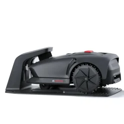 Robot Tagliaerba Automatico 600 KIT-Mova Outlet