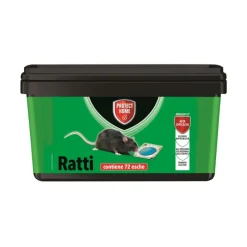 Rodicum CT Pasta 720g-SBM Clearance