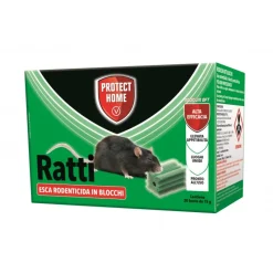 Rodicum DFT Blocchi 300 g-SBM Online