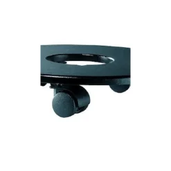 Rotelle per Vaso Classico 60-Lechuza Sale