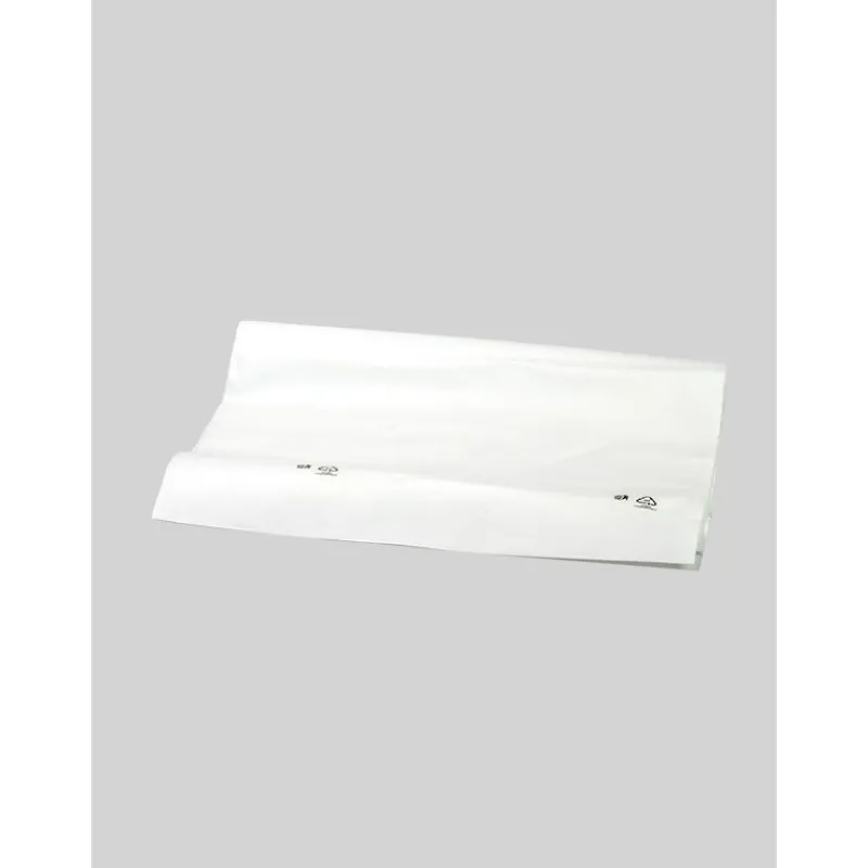 Sacchetti di Ricambio per Popillia Japonica - 10 pezzi-InVerde Sale