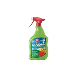 Sanium AL PFnPO 800 ml-SBM