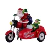 Santa Express Cod. 13569-Lemax Discount