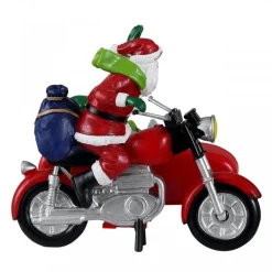 Santa Express Cod. 13569-Lemax Discount