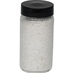 Sassolini Bianchi Grana Fine 370 ml-MyVillage Best