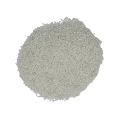 Sassolini Bianchi Grana Fine 370 ml-MyVillage Best