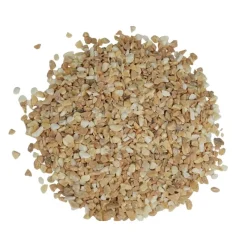 Sassolini Naturale Grana Media 370 ml-MyVillage