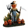 Scary Scarecrow Cod. 12005-Lemax New
