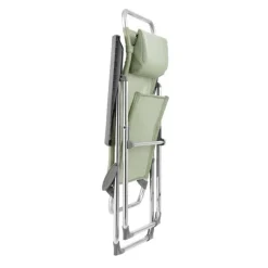 Sedia ALU CHAM XL LFM2774 Moss-LaFuma Discount